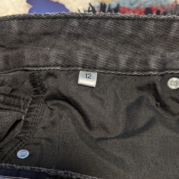 Bailey Ray The Nova - Picture 4 of 7